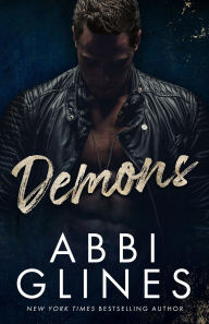 Title: Demons, Author: Abbi Glines