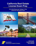 Real Estate & Property Law