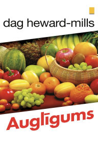 Title: Augligums, Author: Dag Heward-Mills