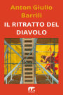 Il ritratto del diavolo