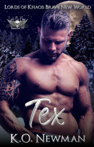 Ebook nl store epub download Tex ePub MOBI CHM  by K.O. Newman English version