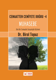 Title: Muhasebe, Author: Dr. Birol Topuz