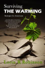 Surviving the Warming: Strategies for Americans