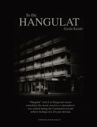 Title: In the Hangulat, Author: Gyula Kazari