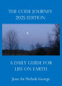 The Code Journey 2025 Edition