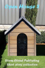 Open House 8