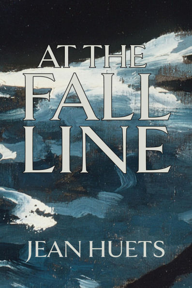 At the Fall Line