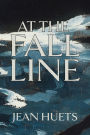 At the Fall Line