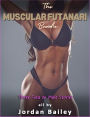 The Muscular Futanari Bundle (Futa on Male)