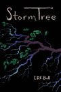 Storm Tree