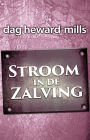 Stroom in de Zalving