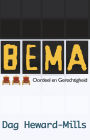 Bema Oordeel & Gerechtigheid