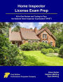 Home Inspector License Exam Prep: All-in-One Review and Testing to Pass the Home Inspector License Examination® (NHIE®)