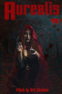 Aurealis #176