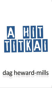 Title: A Hit Titkai, Author: Dag Heward-Mills