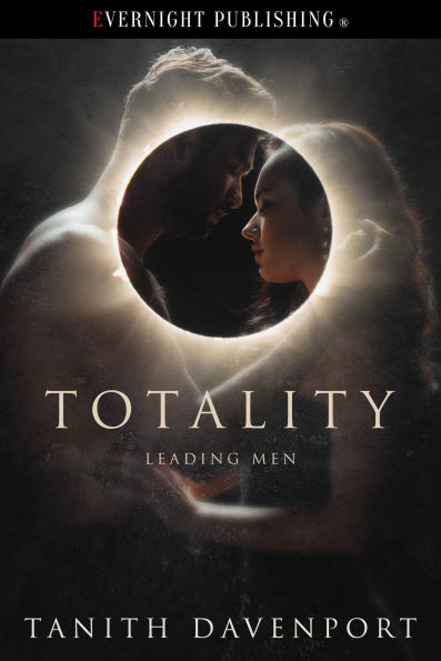 Totality