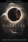 Totality
