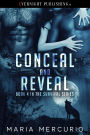 Conceal and Reveal (Survival, #4)