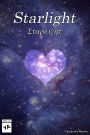 Starlight