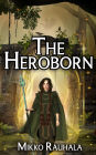 The Heroborn