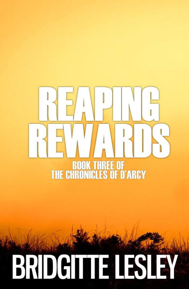 Reaping Rewards