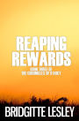 Reaping Rewards