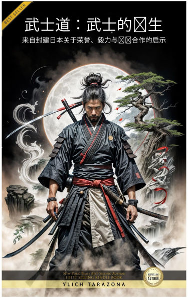 wu shi dao: wu shi de dan sheng