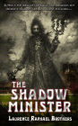 The Shadow Minister