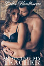 Seducing My Teacher