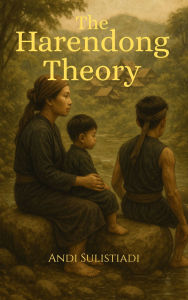 Title: The Harendong Theory, Author: Andi Sulistiadi