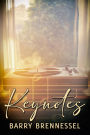 Keynotes