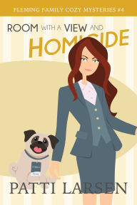 English audio books to download Room with a View and Homicide   in English