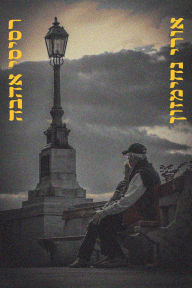 Title: ????? ????, Author: Uri Jerzy Nachimson