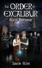 The Order of Excalibur: Reich Britannia