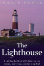 The Lighthouse
