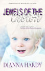 Jewels of the Crown (After the Storm #4)