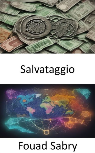Salvataggio: Padroneggiare l'arte del risparmio: la tua tabella di marcia verso la libertà finanziaria