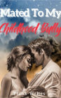 Mated To My Childhood Bully: An Enemies to Lovers Dark Werewolf Romance