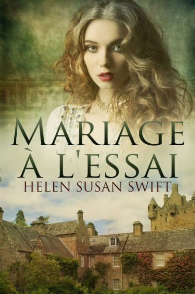 Mariage à l'essai