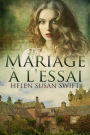 Mariage à l'essai