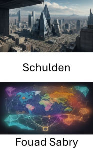 Title: Schulden: Schulden meistern, Ihr Weg zur finanziellen Freiheit, Author: Fouad Sabry