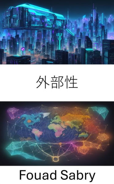 Externality: Unveiling the Unseen Forces, Mastering the Art of Externalities