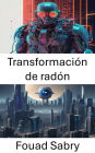 Transformación de radón: Revelando patrones ocultos en datos visuales