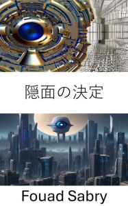 Title: Hidden Surface Determination: Unveiling the Secrets of Computer Vision, Author: Fouad Sabry