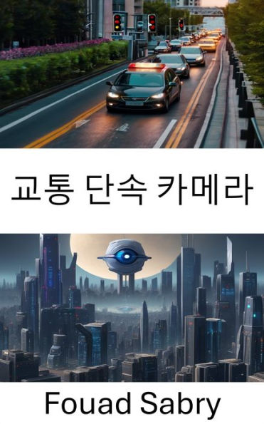 Traffic Enforcement Camera: Advancements in Computer Vision for Traffic Enforcement Cameras