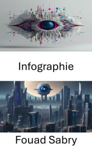 Title: Infographie: Explorer l'intersection de l'infographie et de la vision par ordinateur, Author: Fouad Sabry