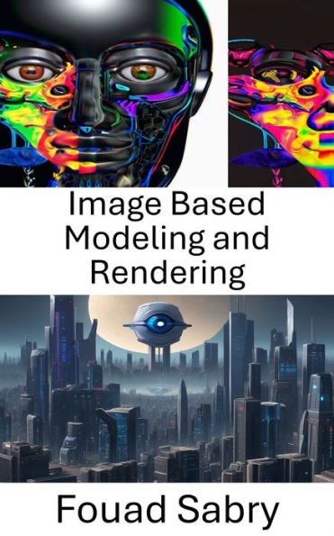 Image Based Modeling and Rendering: Exploring Visual Realism: Techniques in Computer Vision