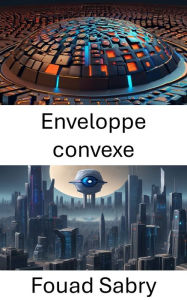 Title: Enveloppe convexe: Explorer la coque convexe en vision par ordinateur, Author: Fouad Sabry