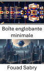 Boîte englobante minimale: Dévoiler la puissance de l'optimisation spatiale dans la vision par ordinateur