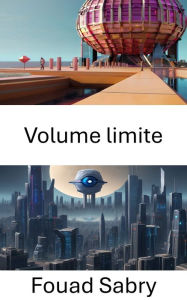 Title: Volume limite: Esplorazione della rappresentazione spaziale nella visione artificiale, Author: Fouad Sabry